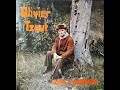 Olivier Tzaut - Se Mi Estus Fraulo (Home Label OT 1935)