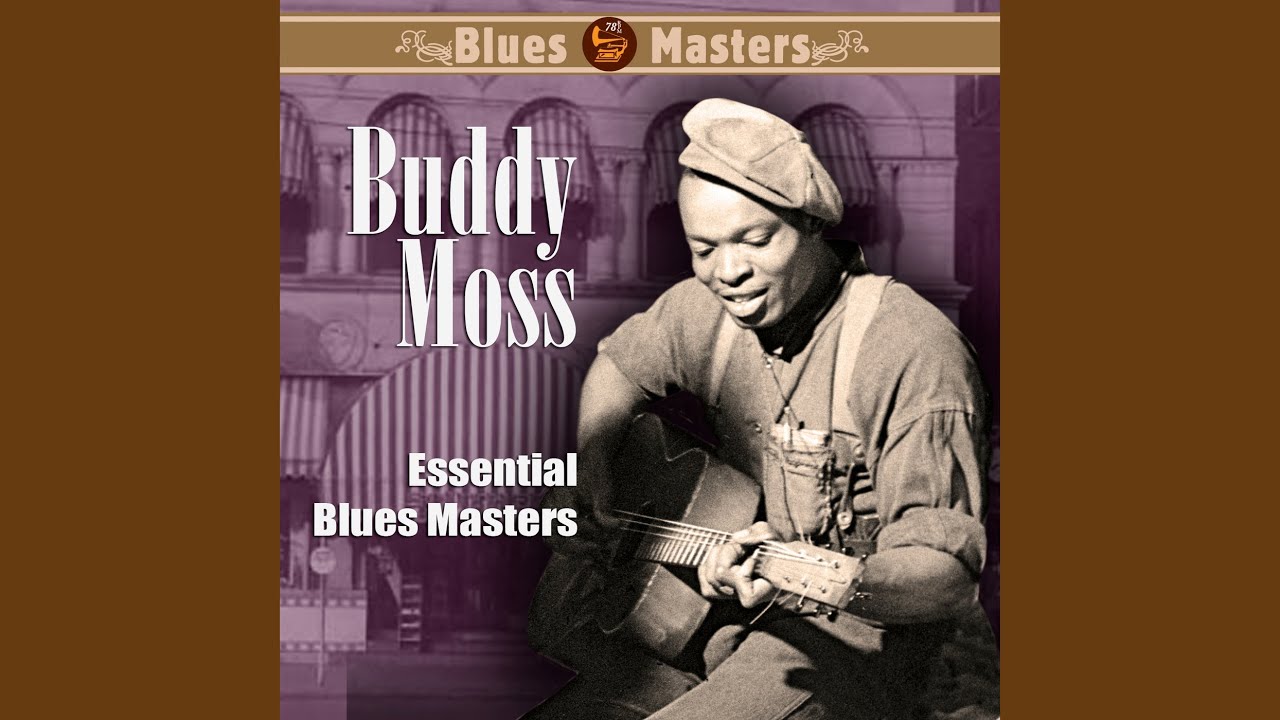 Watch Red River Blues on YouTube Watch Red River Blues on YouTube