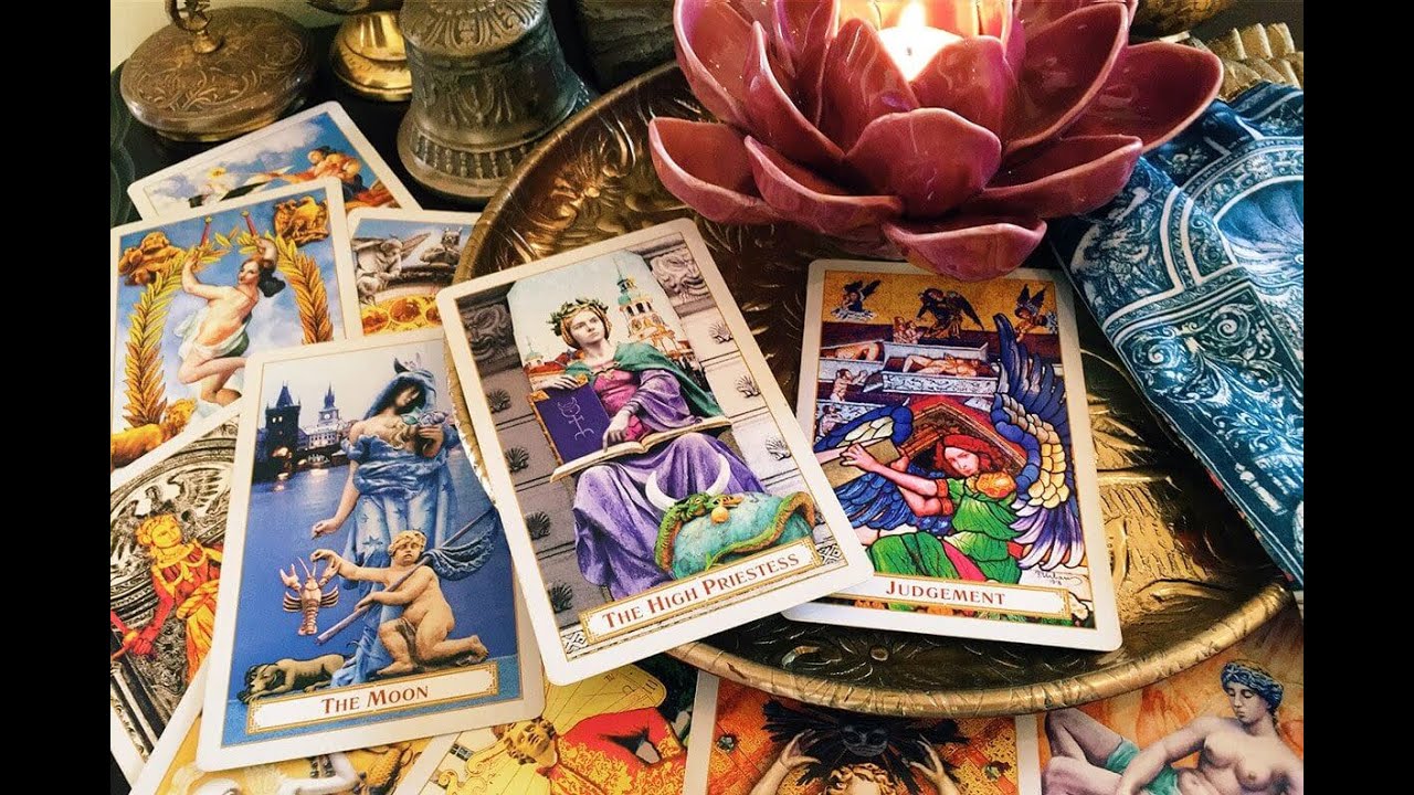 Tarot Do Dia  10/09/25 Seu ex Arrependido de Volta