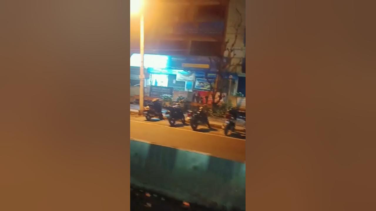 Malleshwaram Gowdra Egg Rice...bengaluru eggrecipe YouTube