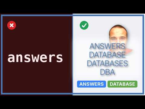 Databases: Slave (SQL thread) replicates very slowly