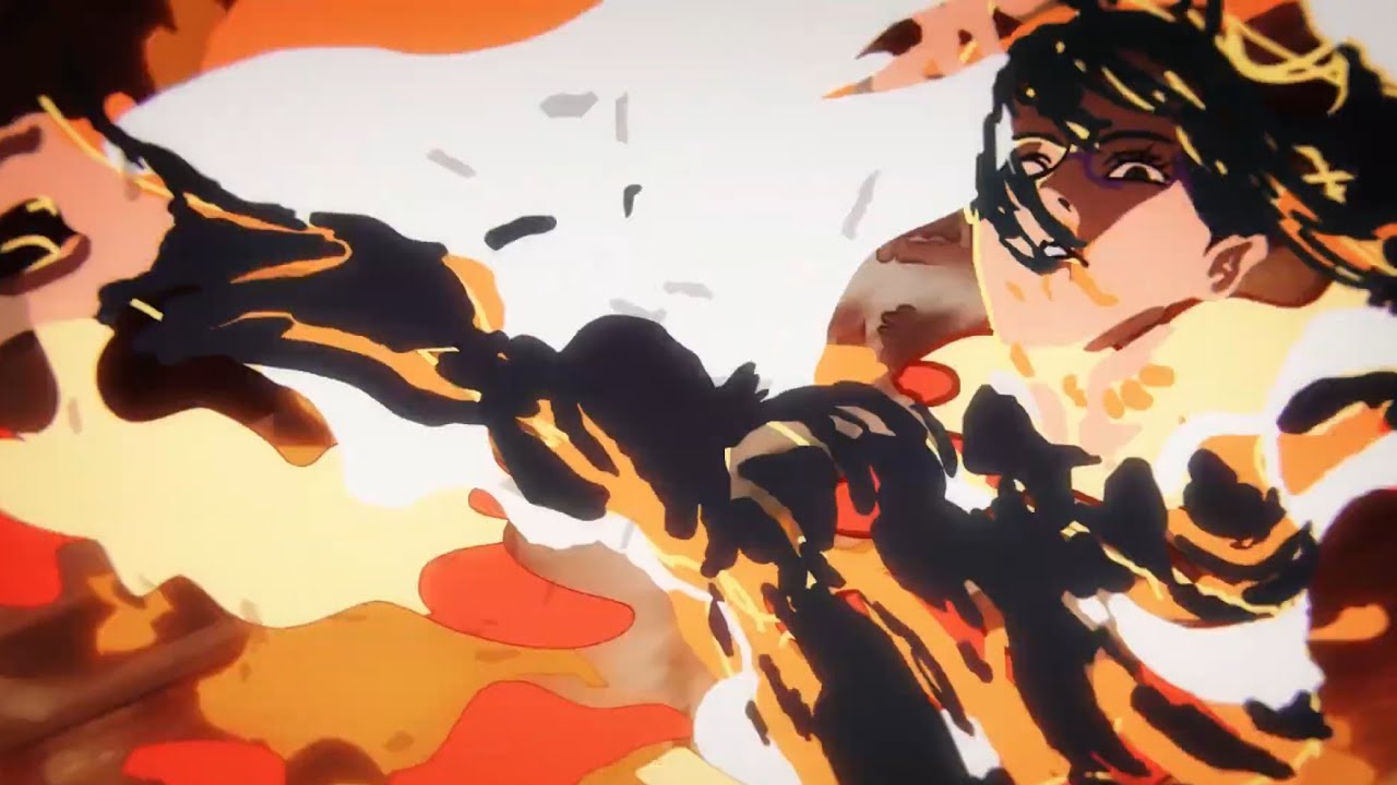 YEAT - LYFESTYLE (feat. Lil Durk) [reversed intro] (slowed & reverb)