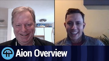 Aion Overview