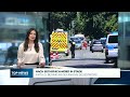 SECHSFACHMORD IN STADE: Täter war wohl ausreisepflichtig – Unfassbare neue Details nach Bluttat