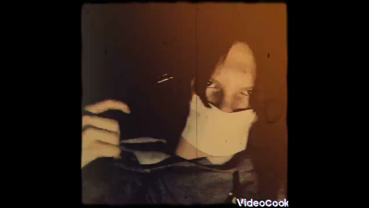 L1S feat. SLAVA MARLOW - Boring