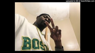 ( into) JIMMYG AKA YOUNG CARTER