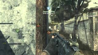 Nóż do rzucania (Throwing knife) screenshot 4