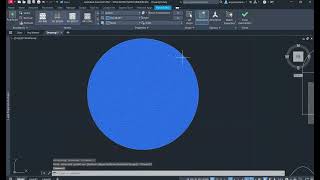 Comandos de autocad, tarea1, ICEL