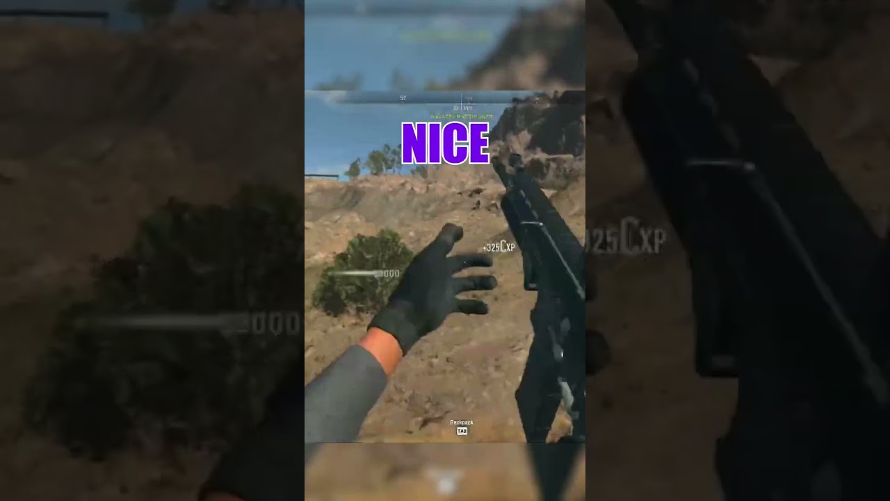 The ULTIMATE Warzone 2 contract guide!