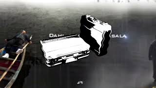 Dehi Maangey Masala- Og Lucifer Aka दतय Official Visualizer Prod By Premium