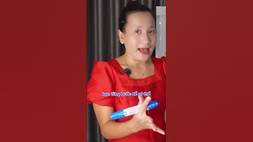 Người giàu khác người nghèo điều này khi làm nên họ giàu #shorts