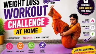 Reeta fitness zone is live live exercise live yoga live workout live exercise live