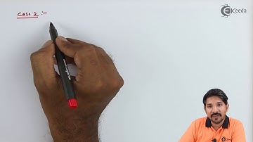 Problem No 1 Based on Critical Radius - Conduction - Heat Transfer