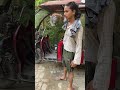 shahjahanpur ke badmash😱😂#comedy #youtubeshorts