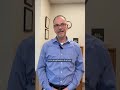 How to encourage men to see a doctor