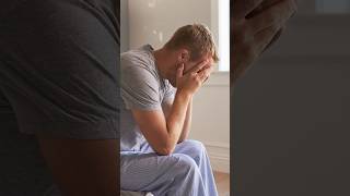 How to encourage men to see a doctor
