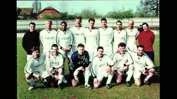 Rise and Shine The Jay DeMerit Story ~ Documentary Trailer