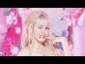 KiiiKiii (키키) - Pop Off Pop Off | Show! MusicCore | MBC260815방송