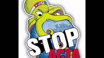 Serious Video!! WTF EU!