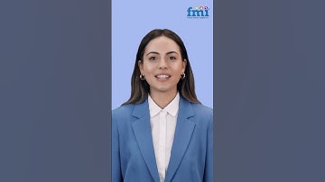 Automated Algo Trading Market Set to Hit $53.8B by 2035 | 2025 Forecast