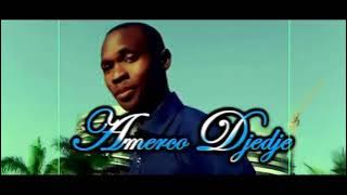 AMERICO DJEDJE FET YOUNG HERO ni nsati wan135