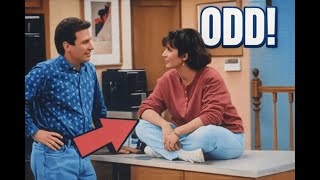 Celebrity Home Improvement (1991): 15 Facts That Still Surprise Fans Net Worth
