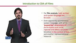 ENG524_Topic171