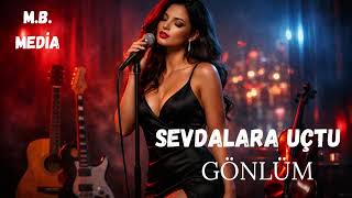 Sevdalara Uçtu Gönlüm Şubat Özel