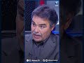 خارطة طريق لتغيير حكومة الدبيبة خارطة طريق لتغيير حكومة الدبيبة