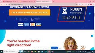 AI GameZone OTO 1 to 7 OTOs’ Links Here +Hot Bonuses &Upsell