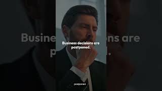Mobile Logistics Management | WallTech Solutions