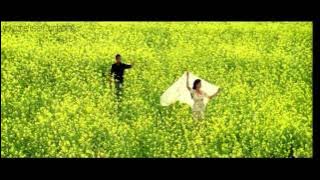 Socha Vich Tu (IK KUDI PUNJAB DI) Amrinder Gill [HD]