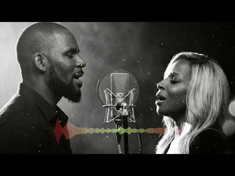 R. kelly, Akon, Rihanna, Usher, Ne-yo 90s & 2000s R&B Throwback 🎶 Smooth Slow Jams, Soul Classics