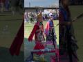 Gourd dance - #native #indigenous #fyp #tiktok #youtube #youtubeshorts #ytshorts #powwow #oklahoma