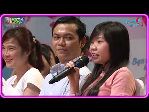 Video Quyền Linh - Cát Tường Giật Mình Vì Cô Gái Cá Tính Gặp... - youtube