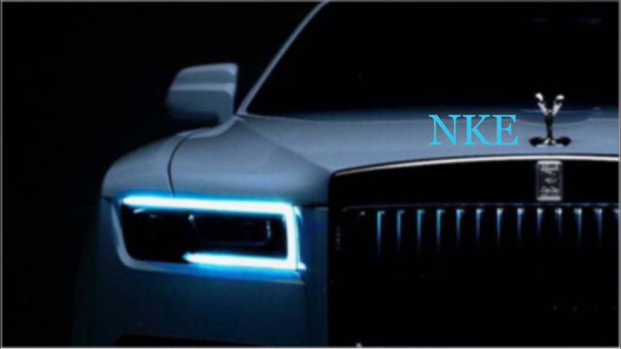 Cam Jones FX DAILY ANALYSIS 553 (NKE)(STOCK)(Nike.Inc)