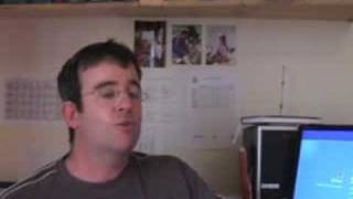 Church Leaders In Ingwavuma