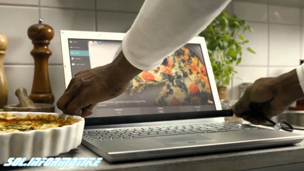 the-airbar-sensor-get-touch-on-your-new-or-existing-pc-slk-youtube