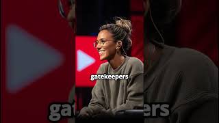 Youtube Tv Vs Disney Espn And Abc At Risk In Latest Streaming Showdown