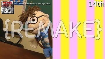 {REMAKE} (@PatMasterLeague705TPS789HD Style) APRMVELE8473