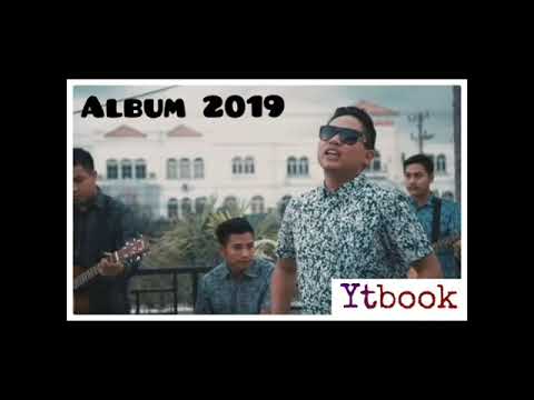 FULL ALBUM!! GUYON WATON 2019