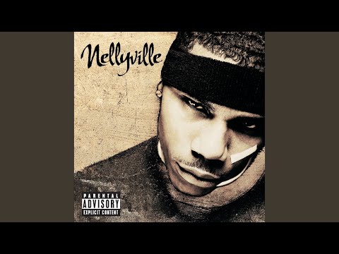 Putar 5000 - Nelly