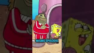 Bob Esponja Obtiene Su Licencia De Conducir Después De 26 Años
