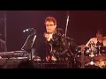 西川口Live House Hearts