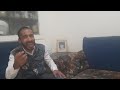 اغنية سد خانة نبيل اداء ناجي الحسن Cover OFFICIEL VEDIO CLIP NAJI 