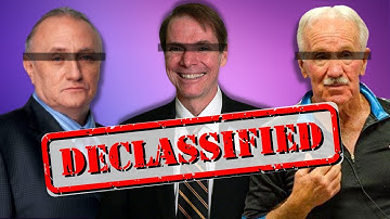 3 Neuro Linguistic Programming Techniques You Were Taught Wrong