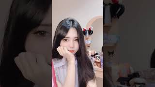 Join Me As I Dive Into The Ultimate Challenge Of Finding Out Who The Hottest Girl Of 2025