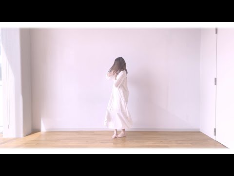【さくらみか】アイネクライネ【踊ってみた】