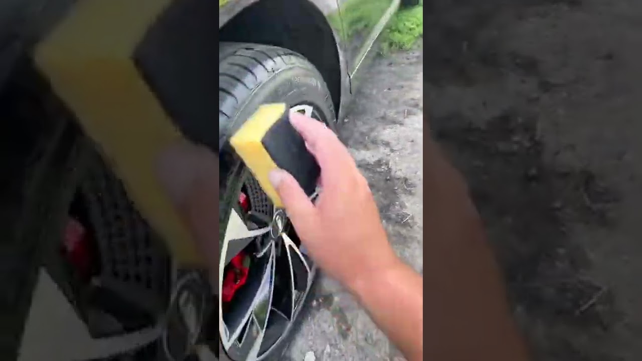 Единственна девушка за которой я буду бегать | прикол