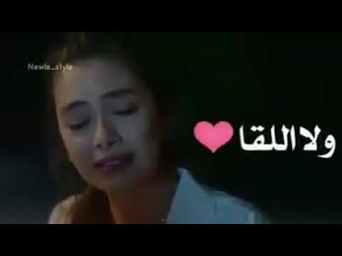 الحقيقي ان الحياه ضحكت علياااااا